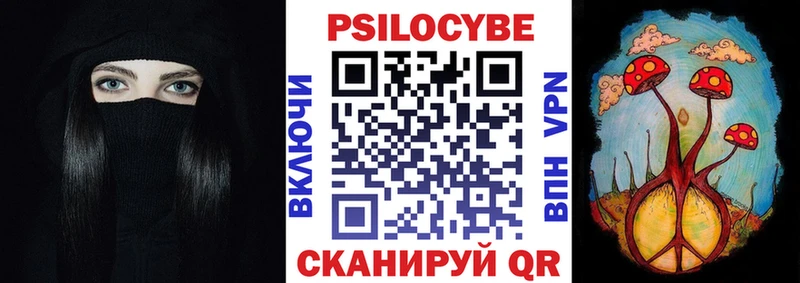 Галлюциногенные грибы Psilocybe Сунжа